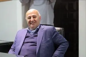 بازخوانی علمی عملکرد بانک مرکزی در مسیر ثبات، شفافیت و سلامت پولی

