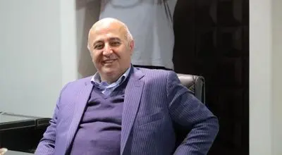 بازخوانی علمی عملکرد بانک مرکزی در مسیر ثبات، شفافیت و سلامت پولی

