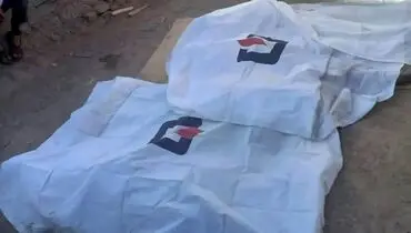 جزئیات جدید از قتل پنج نفر در رزن