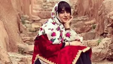 پرستو احمدی و نوازندگان کنسرت فرضی آزاد شدند + جزئیات