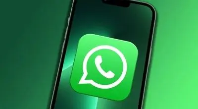 واتس‌اپ به استیکرها صدا می‌بخشد؛ پایان دوران استیکرهای بی‌صدا؟