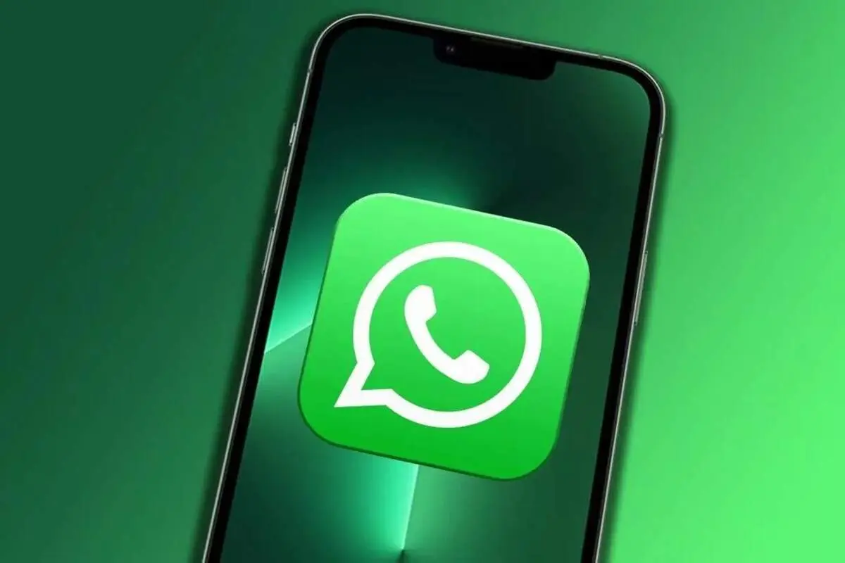 واتس‌اپ به استیکرها صدا می‌بخشد؛ پایان دوران استیکرهای بی‌صدا؟