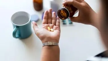 نکات مهمی درباره مصرف داروهای آرامبخش و خواب آور در روزهای جنگ