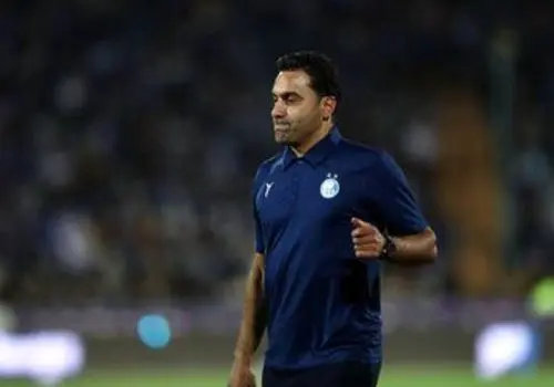  دروازه استقلال به نام فرعباسی سند خورد 