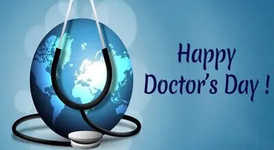 بهترین متن پیام تبریک روز پزشک ۱۴۰۵ 