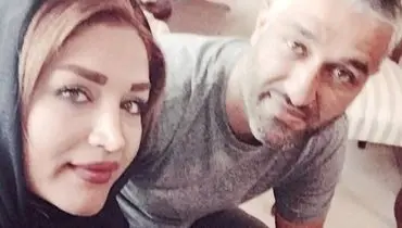 پژمان جمشیدی در آستانه بازگشت به ایران؟