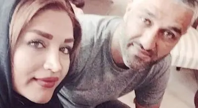 پژمان جمشیدی در آستانه بازگشت به ایران؟