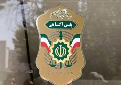 درخواست عجیب مرد همسرکش بعد از ارتکاب جنایت از زن همسایه
