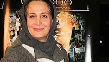 واکنش آزیتا موگویی به شهادت رهبری و حوادث اخیر کشورمان 