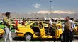 جزئیات وام بدون کارمزد برای رانندگان