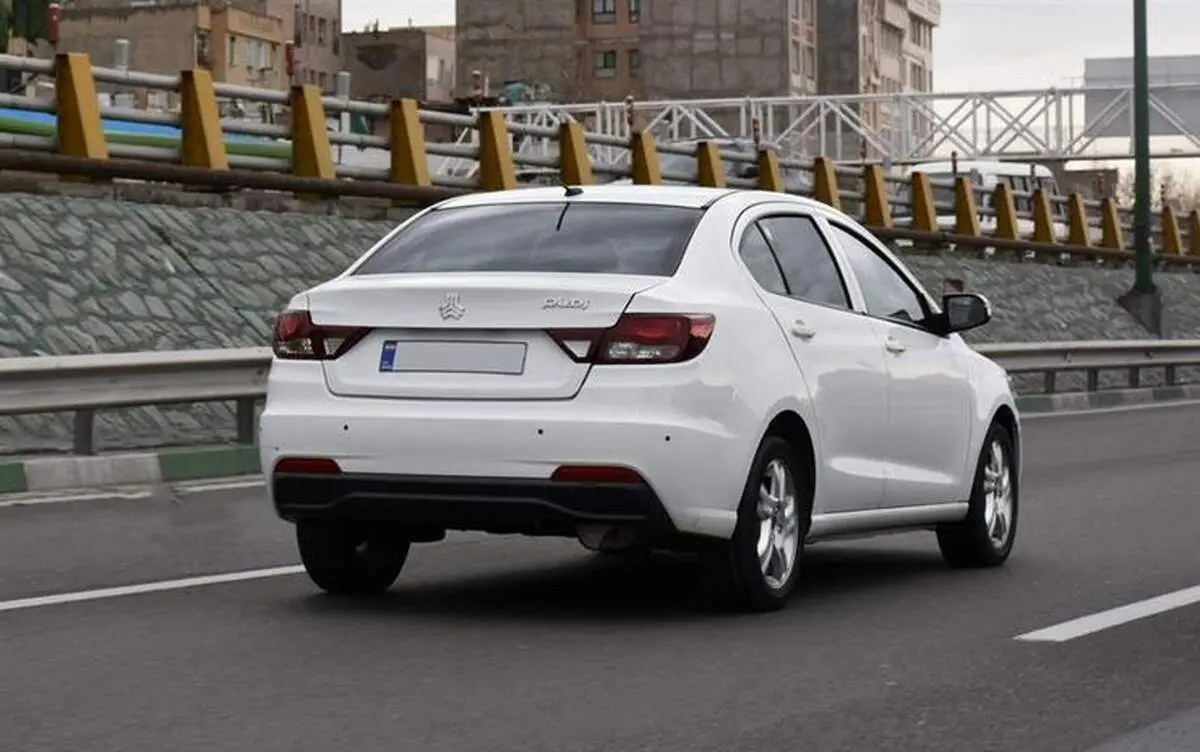 کاهش ۲۰ میلیونی شاهین در بازار امروز