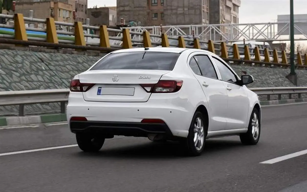 کاهش ۲۰ میلیونی شاهین در بازار امروز