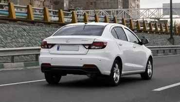 کاهش ۲۰ میلیونی شاهین در بازار امروز