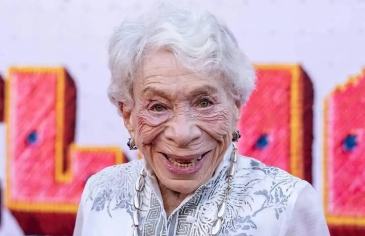 بانی لوین، ستاره پرکار هالیوود درگذشت + جزئیات