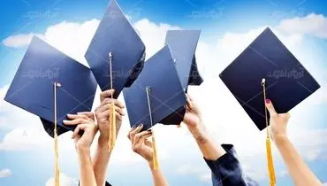 این استاد ایرانی در کالیفرنیا تقلب را قانونی کرد + تصاویر