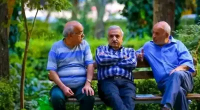 افزایش حقوق بازنشستگان در سال ۱۴۰۵ اعلام شد؛ جزئیات طرح متناسبسازی