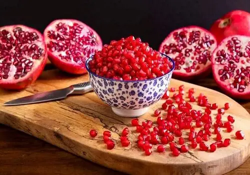 از خواص باورنکردنی این دو ادویه برای سلامت مغز و قلب غافل نشوید