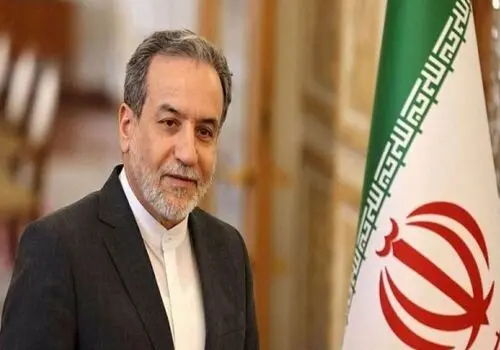 بیانیه اتحادیه عرب در محکومیت تجاوزگری رژیم صهیونیستی علیه ایران


