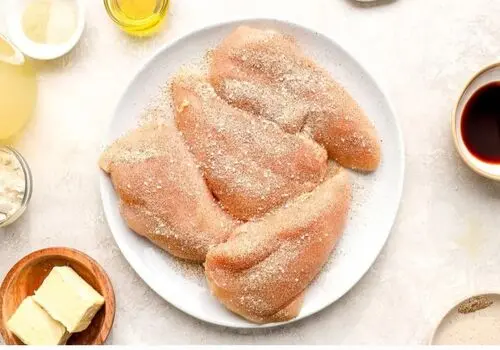 افزایش ۱۰۰ درصدی قیمت شیر؛ شیر نایلونی به کالابرگ نزدیک شد