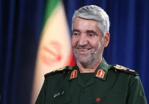 محسن رضایی: وعده صادق ۳ حتمی خواهد بود / رژیم جنایتکار صهیونیستی را گوشمالی خواهیم داد