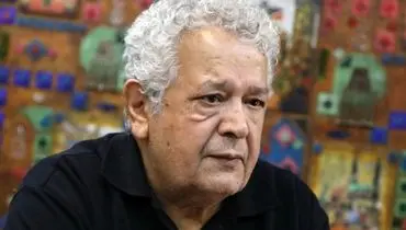 واکنش شدید رضا فیاضی به تایید ترامپ توسط یک ایرانی!