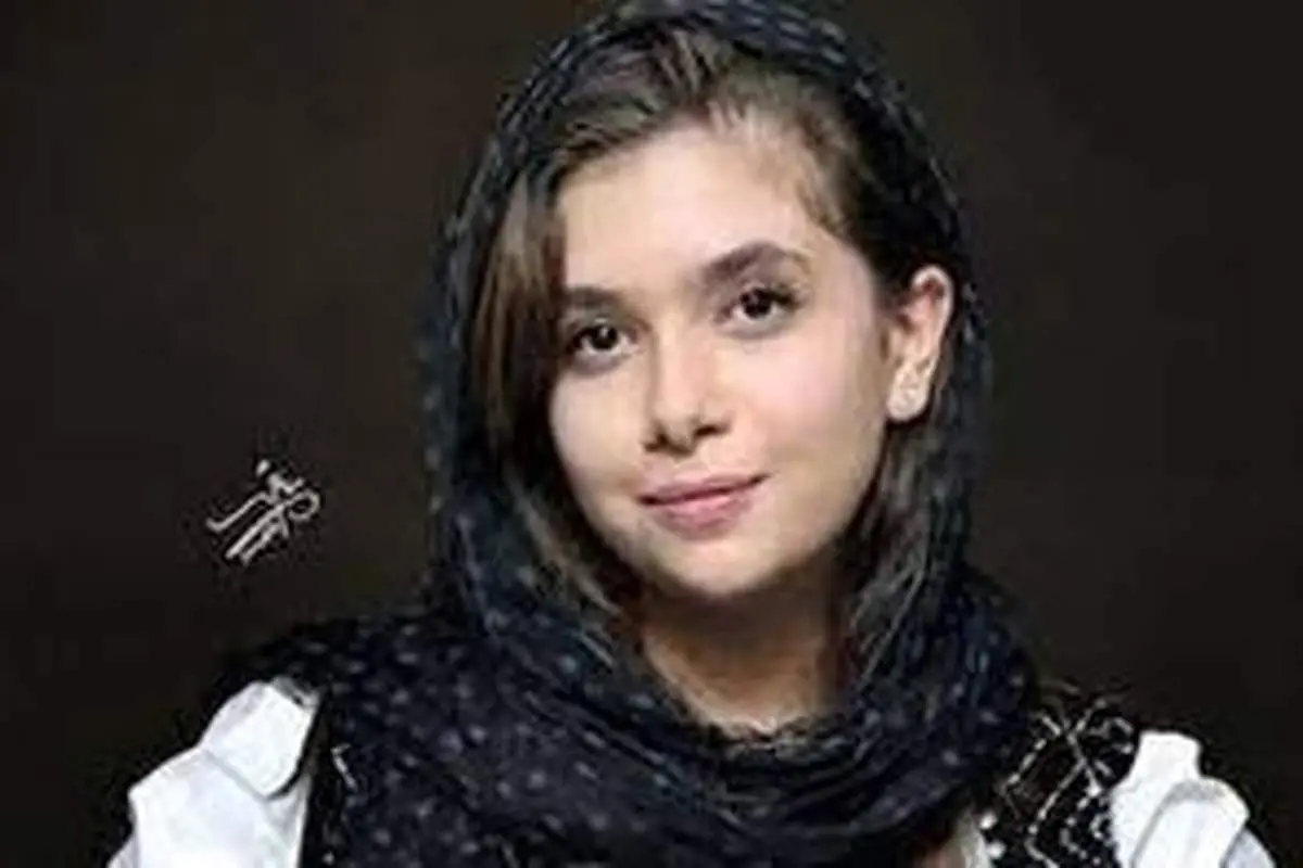 سلفی جدید و زیبایی که نفس بازغی منتشر کرد