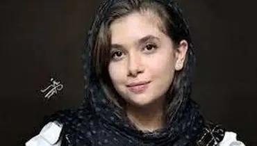 سلفی جدید و زیبایی که نفس بازغی منتشر کرد