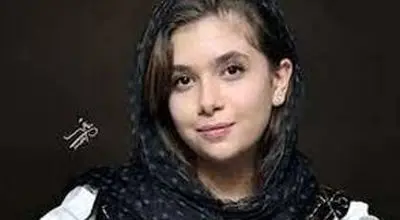 سلفی جدید و زیبایی که نفس بازغی منتشر کرد
