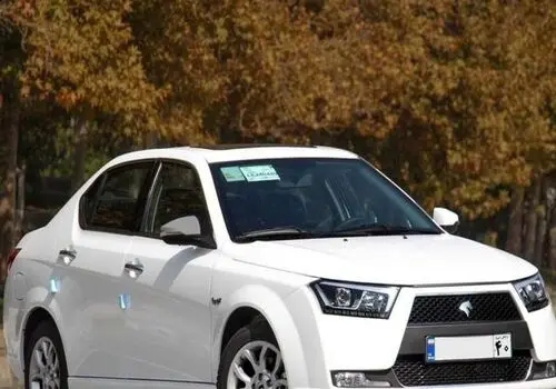 افزایش قیمت محصولات ایران خودرو و سایپا