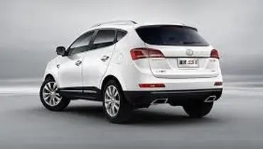 شرایط جدید فروش اقساطی جک اسفندماه ۱۴۰۴ + جدول