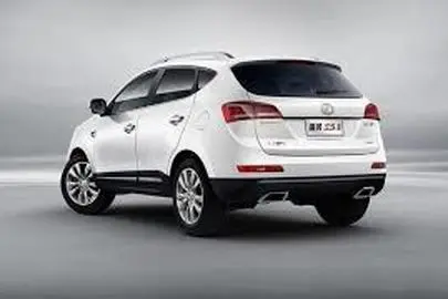 شرایط جدید فروش اقساطی جک اسفندماه ۱۴۰۴ + جدول