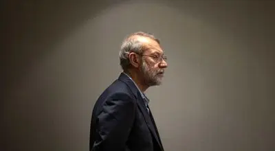 پیام سران قوا و مقامات عالی کشور در پی شهادت علی لاریجانی