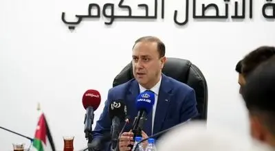 اردن: در هیچ تنش منطقه‌ای مشارکت نمی‌کنیم
