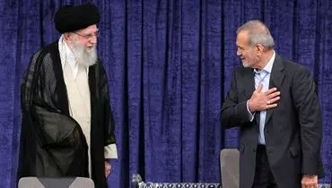 معیشت مردم مهمترین مسئله است؛ برای انضباط بازار چاره‌اندیشی شود