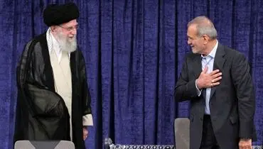معیشت مردم مهمترین مسئله است؛ برای انضباط بازار چاره‌اندیشی شود
