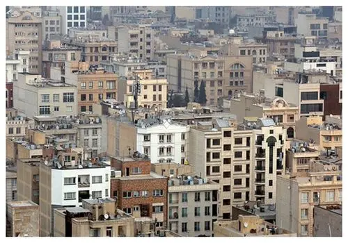 سازمان بازرسی به بازار اجاره مسکن وارد شد