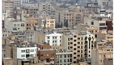 پشت پرده ۴ مشکل اساسی طرح مسکن ملی 
