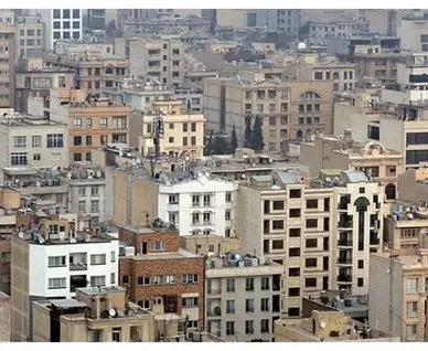 پیامد اجاره‌‌‌‌بهای دستوری؛ آیا دولت می‌تواند جای مسکن به مستاجرها تحویل دهد؟