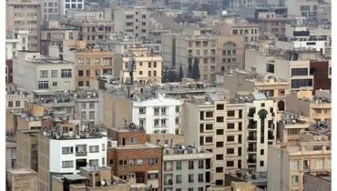 هشدار کارشناسی درباره آینده بازار مسکن | قیمت‌ها در پنج ماه آینده چه می‌شود؟