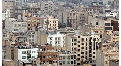 استقبال کم از ساخت مسکن در منطقه ویژه پارس به‌دلیل هزینه‌های بالا
