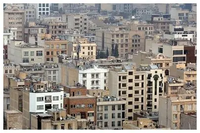 تغییر بزرگ در بازار مسکن / رویای خانه‌دار شدن برای همیشه تمام شد؟
