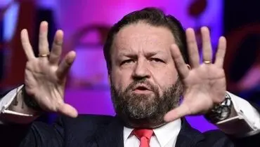 آمریکا به دنبال تغییر نظام در ایران نیست!