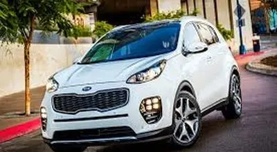 سود ۲ میلیارد تومانی برندگان این خودرو در ۵ روز!