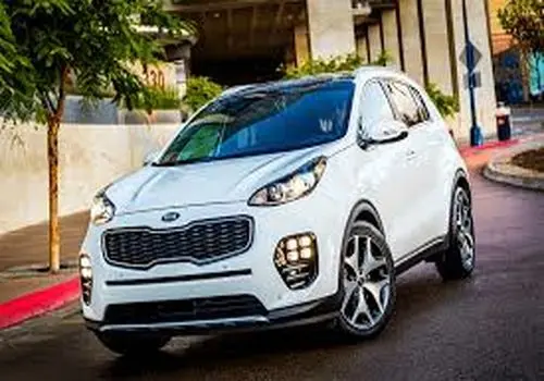 سود ۲ میلیارد تومانی برندگان این خودرو در ۵ روز!