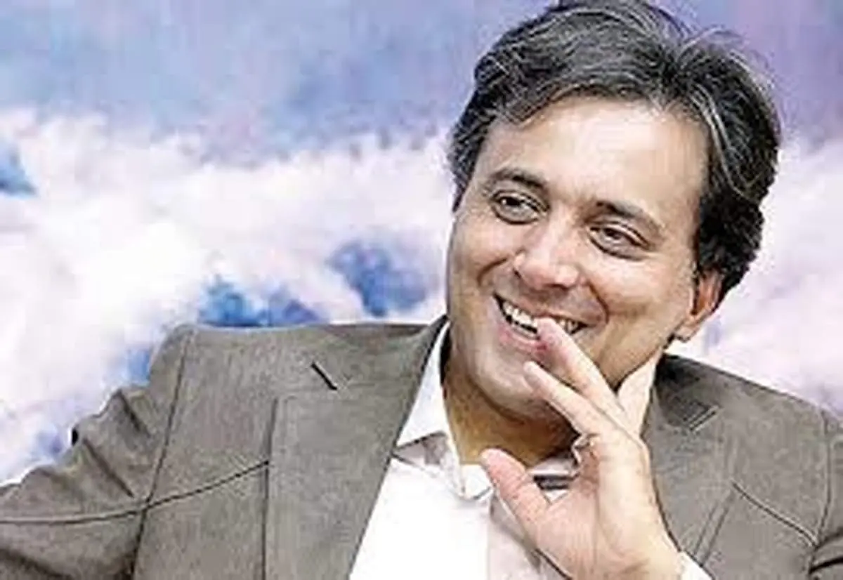 مجید اخشابی: آغاز خداحافظی، پایان نیست؛ شروعی تازه است
