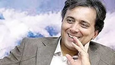مجید اخشابی: آغاز خداحافظی، پایان نیست؛ شروعی تازه است
