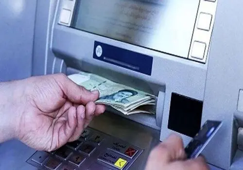 بازار داغ و عجیب اجاره سند ملک!؛ درآمد ۱ تا ۱۰۰۰ میلیارد تومانی!