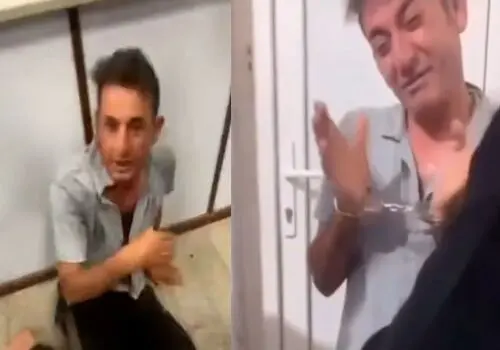 کلاهبرداران به خانواده داغدار الهه حسین‌نژاد هم رحم نکردند! + عکس