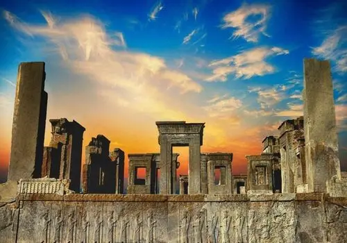 فرونشست زمین بحرانی جهانی برای کلانشهرها