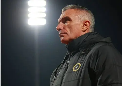 تراکتور 0- 0سپاهان/ زور تراکتور در تبریز به سپاهان نرسید